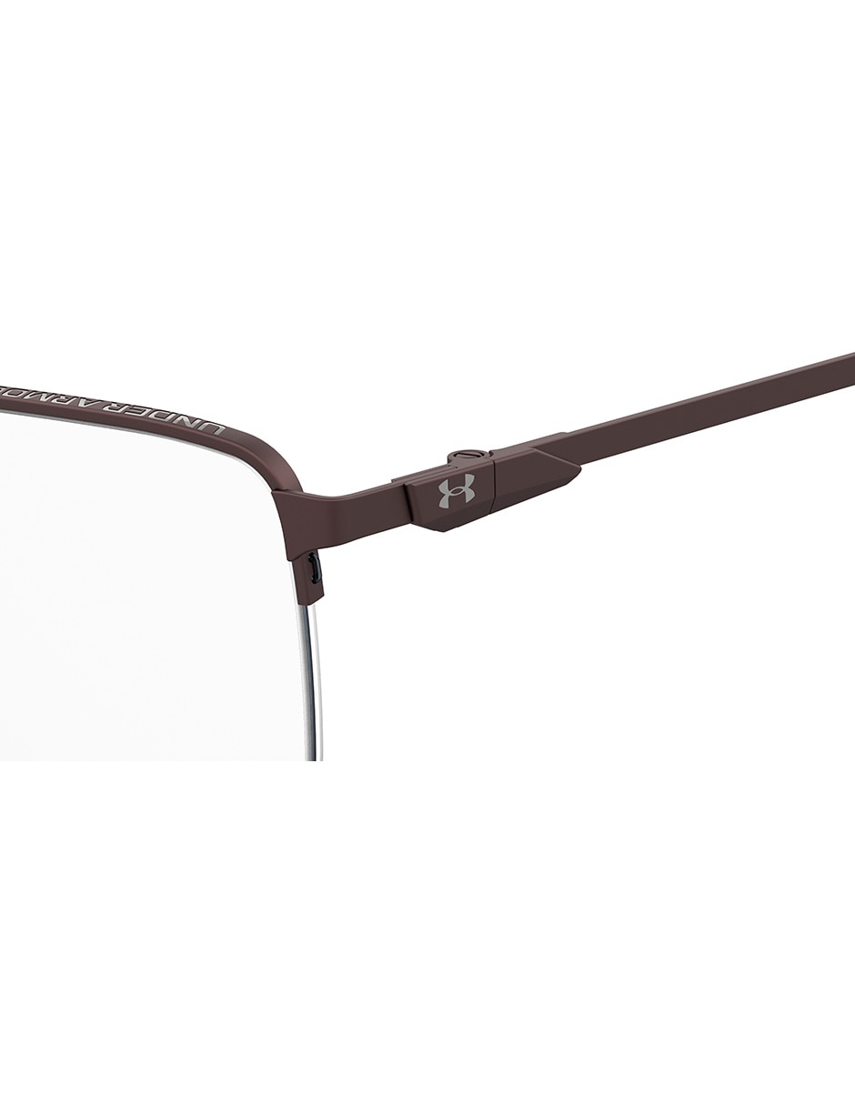 Armazon Under Armour UA 5016 para hombre