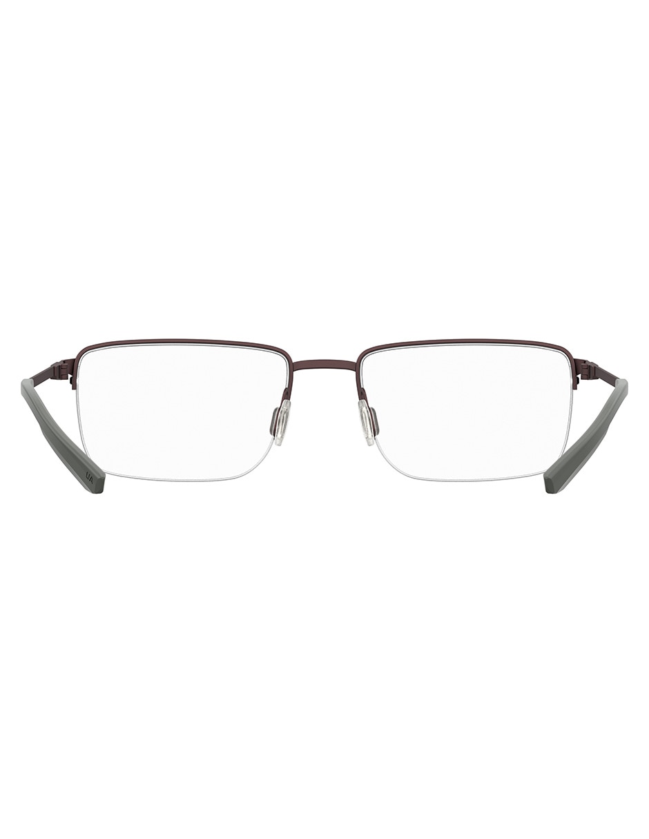 Armazon Under Armour UA 5016 para hombre