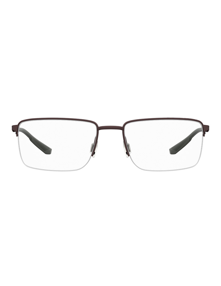 Armazon Under Armour UA 5016 para hombre