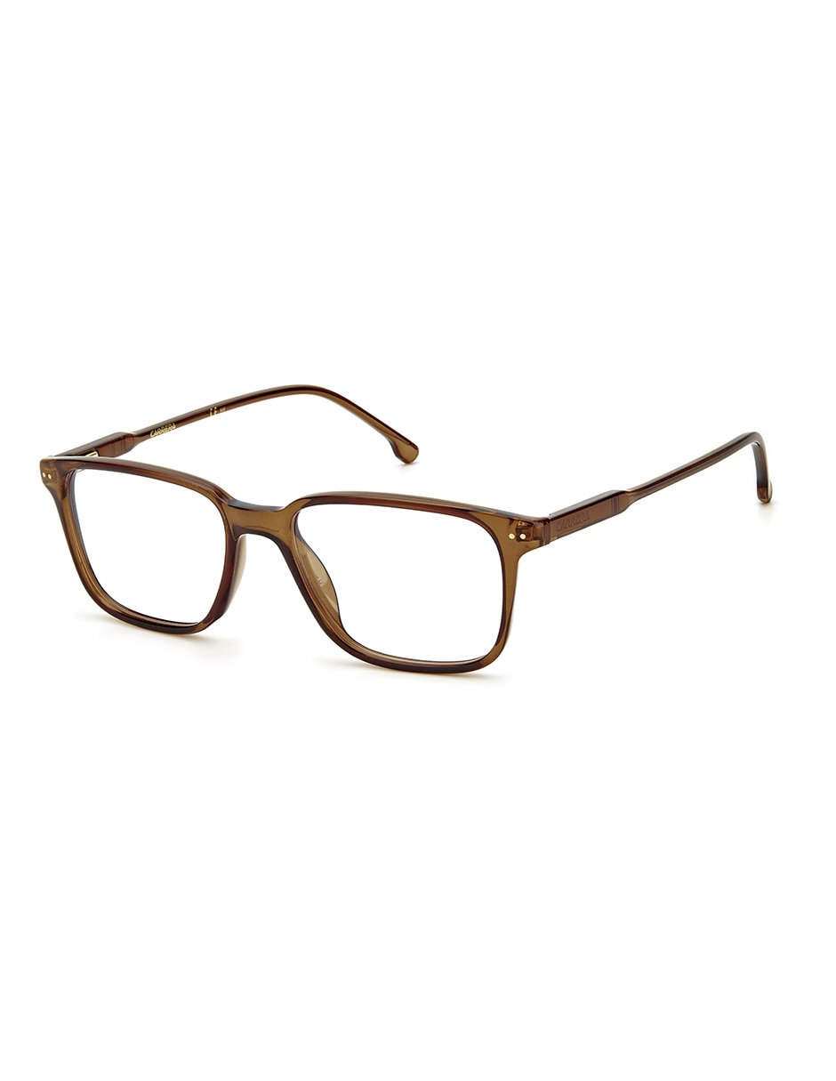 Armazón Carrera 213 unisex