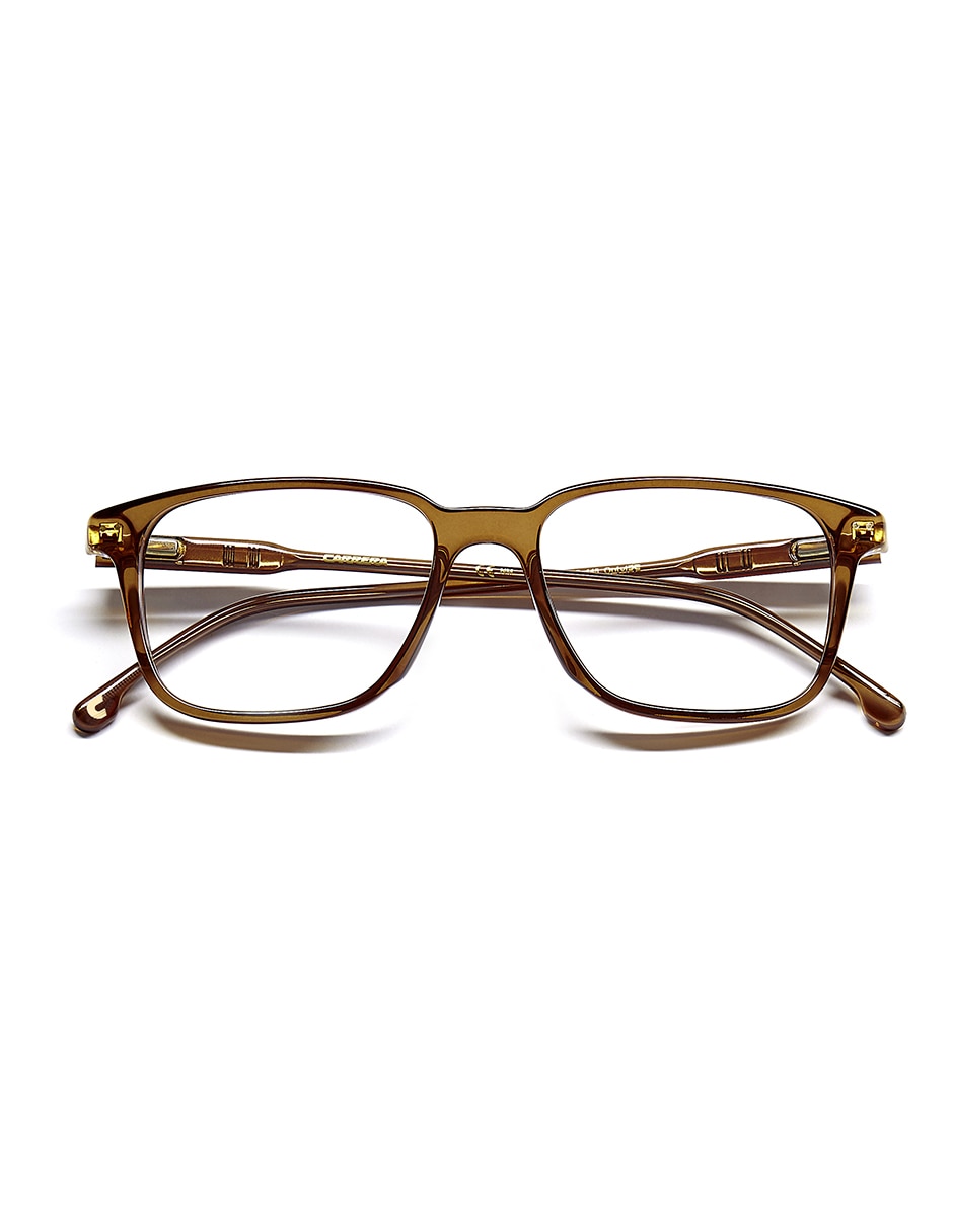 Armazón Carrera 213 unisex