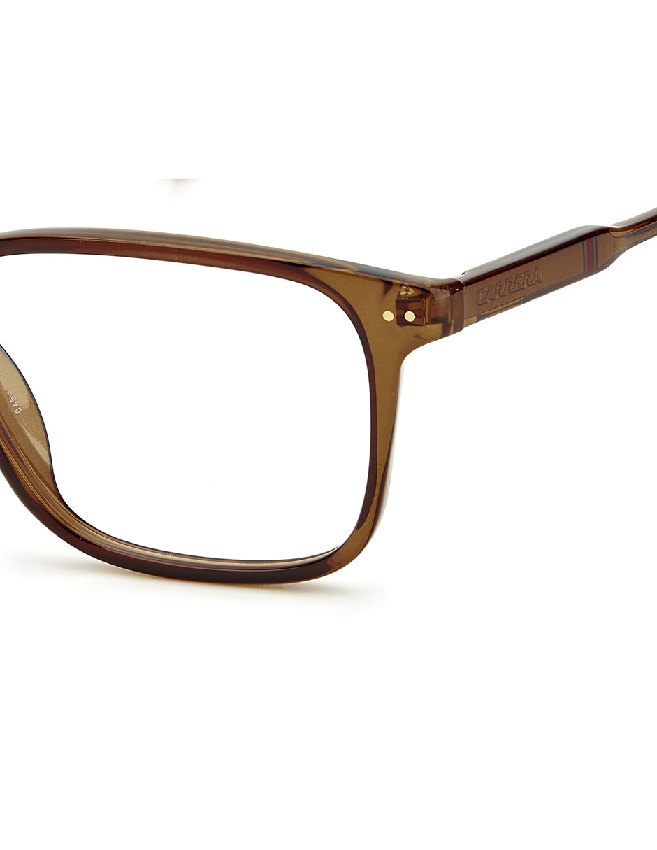 Armazón Carrera 213 unisex