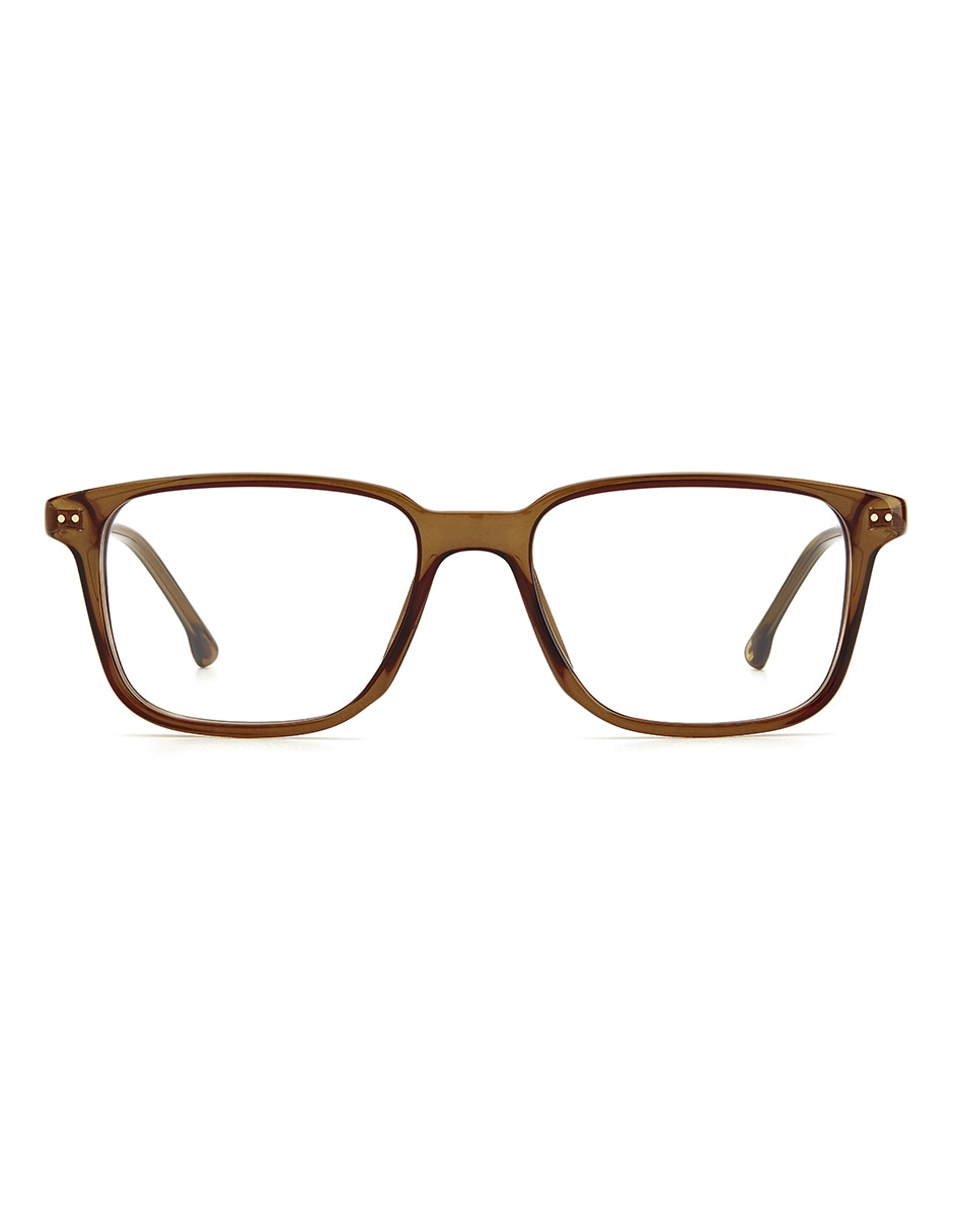 Armazón Carrera 213 unisex