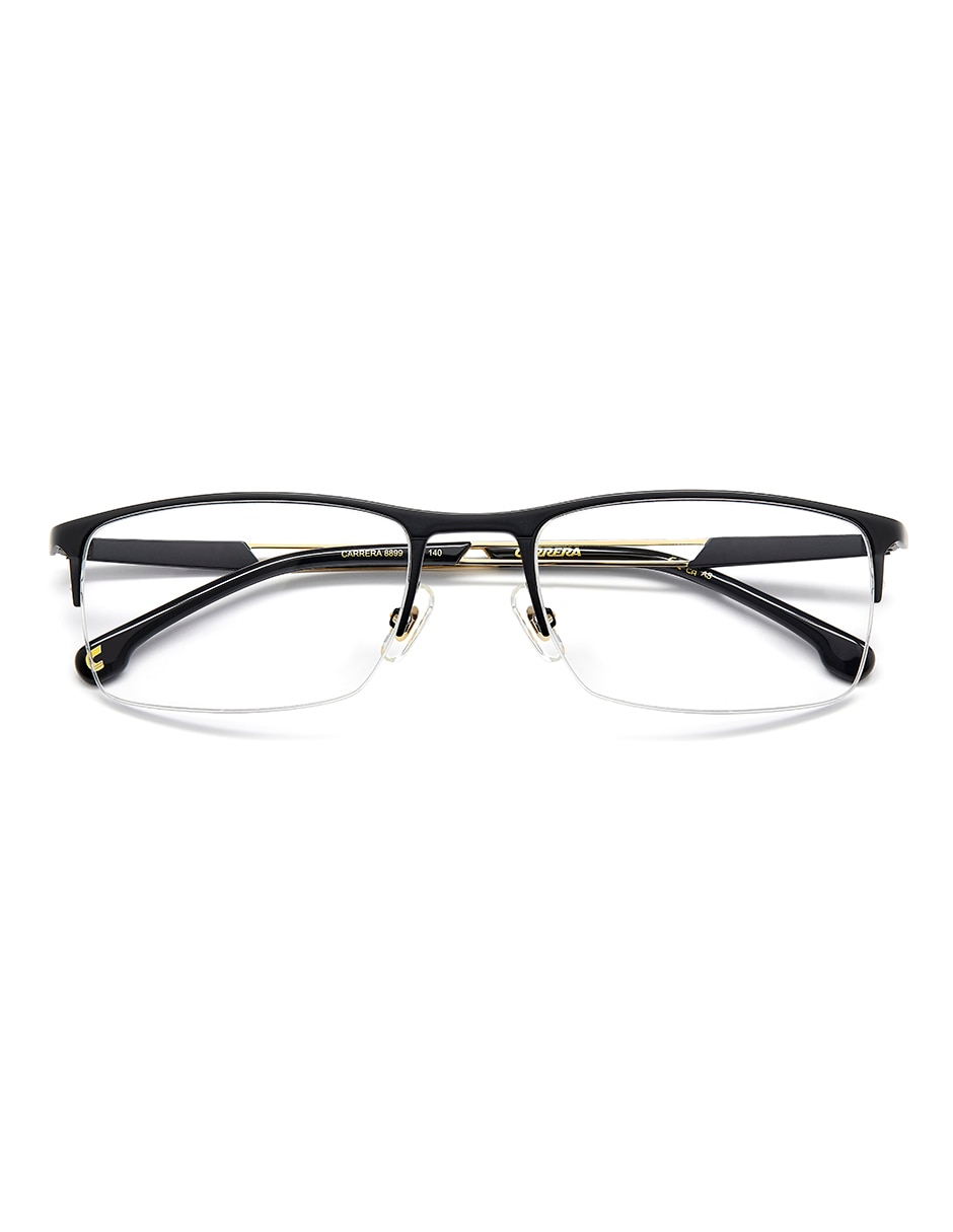 Armazón carrera 8899 para hombre