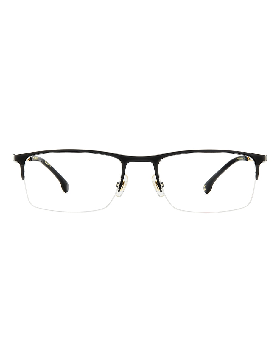 Armazón carrera 8899 para hombre