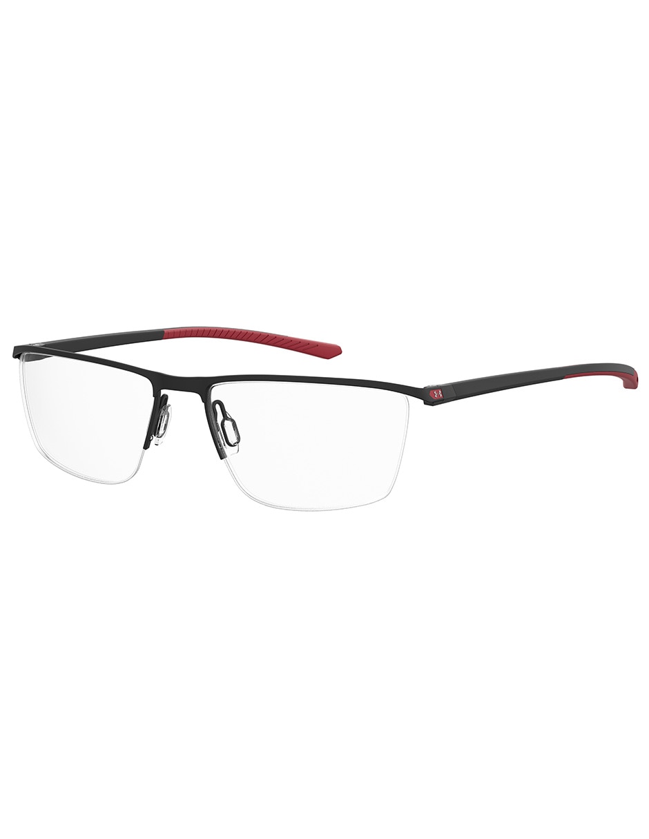 Armazón under armour ua 5003 para hombre