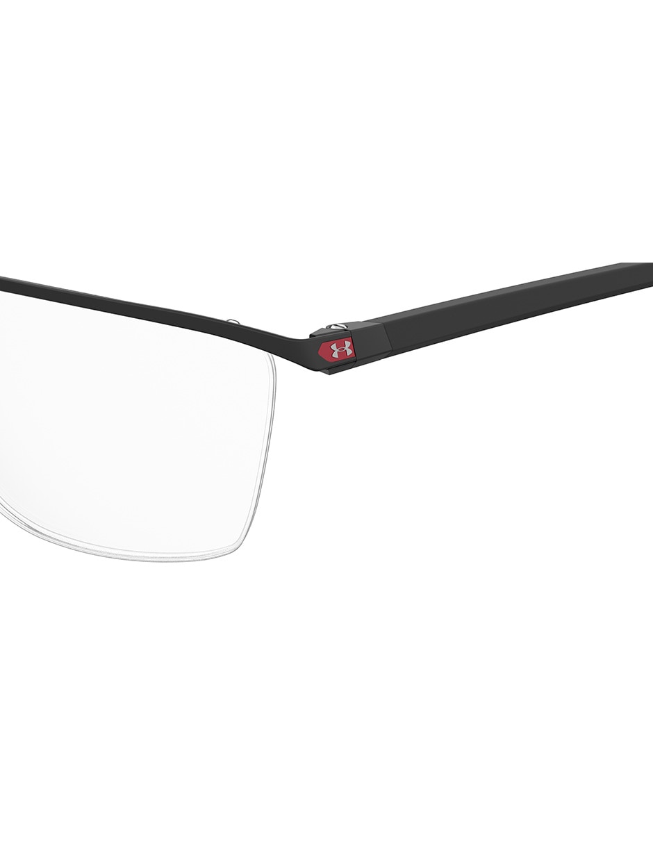 Armazón under armour ua 5003 para hombre