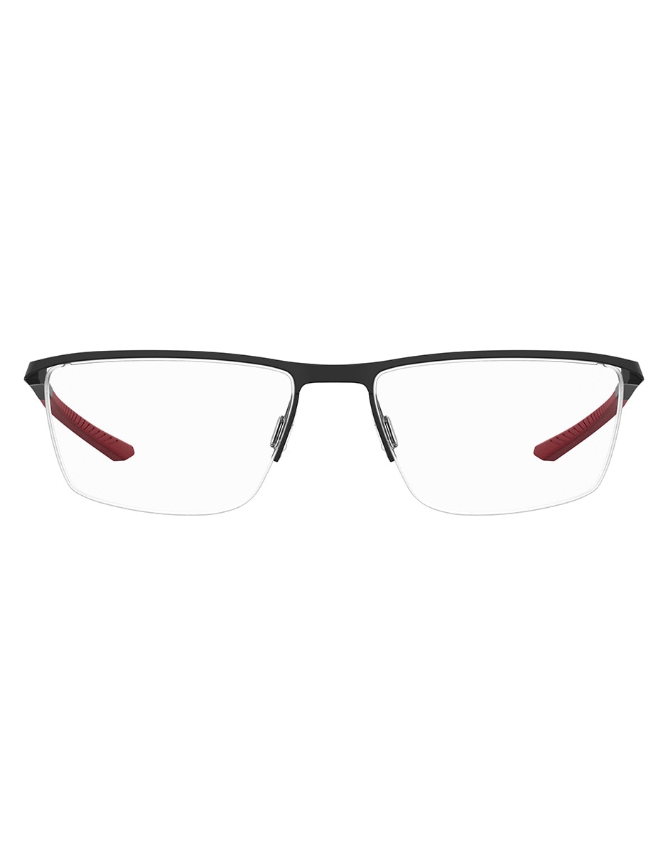 Armazón under armour ua 5003 para hombre