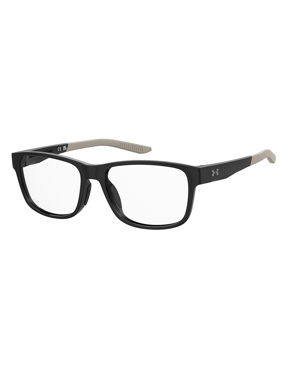Armazón Under Armour UA 5080 para hombre