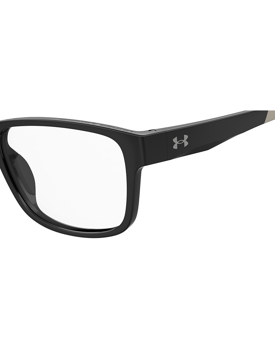 Armazón Under Armour UA 5080 para hombre