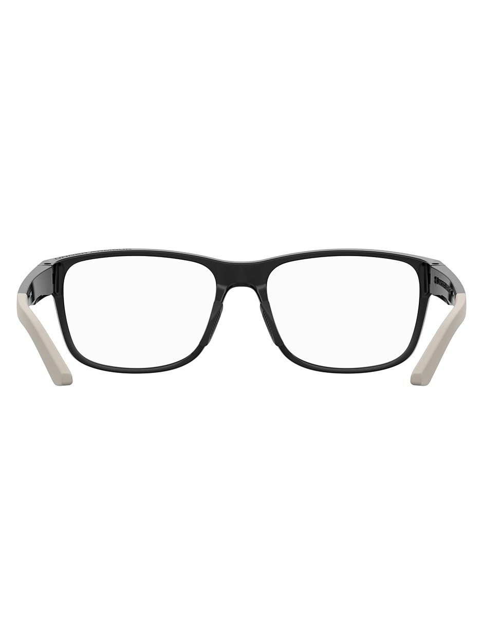 Armazón Under Armour UA 5080 para hombre