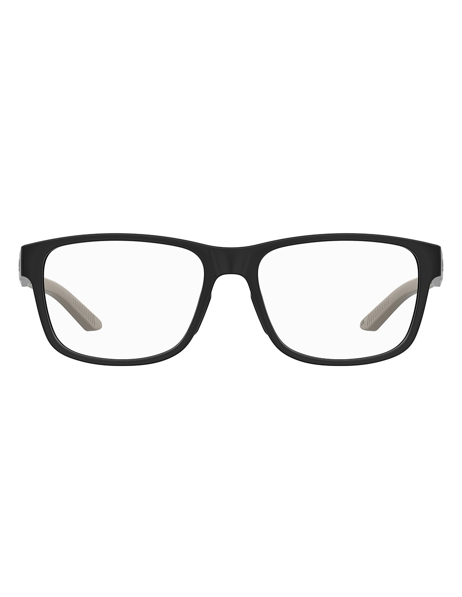 Armazón Under Armour UA 5080 para hombre