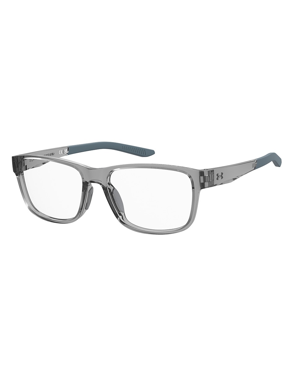 Armazón UA 5080 para hombre 2