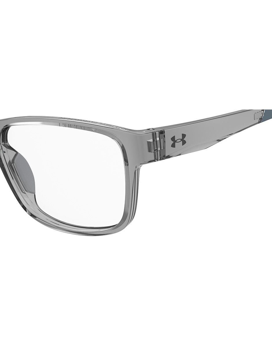Armazón UA 5080 para hombre 3