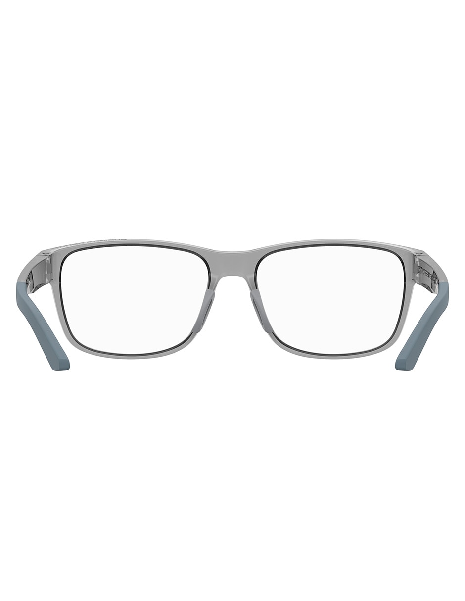Armazón UA 5080 para hombre 4