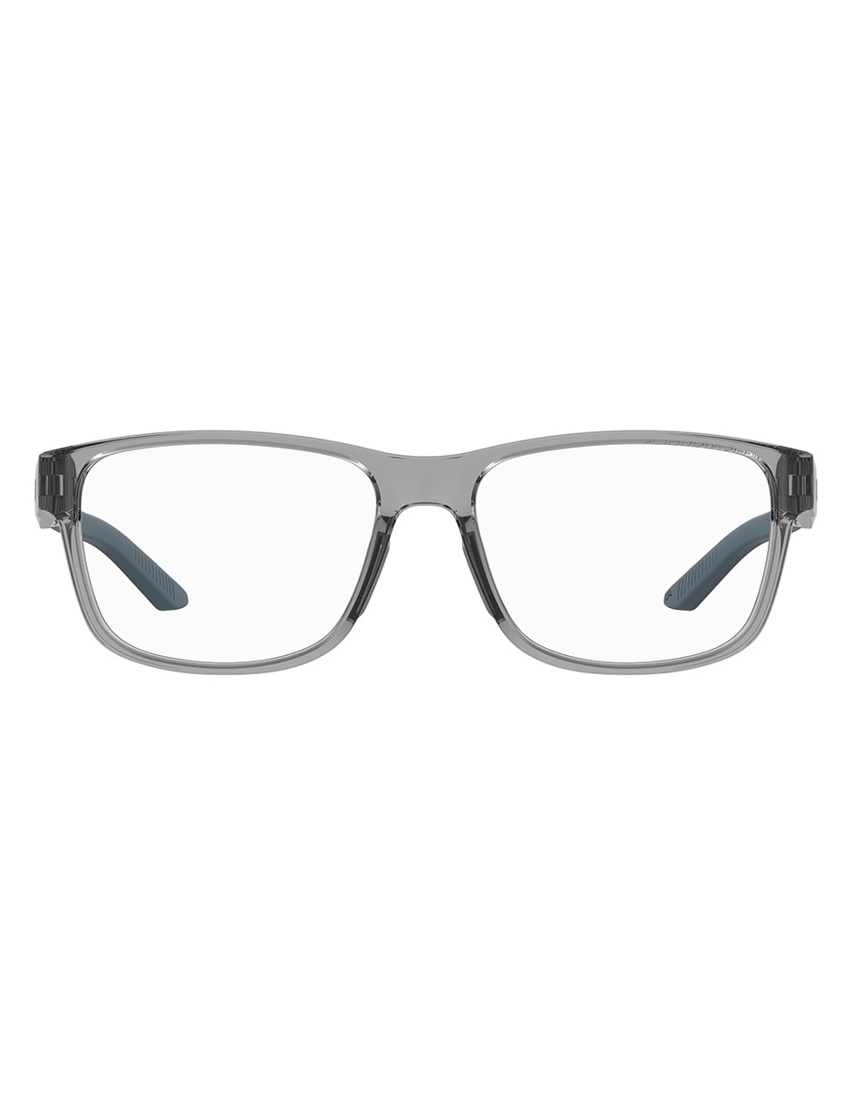 Armazón UA 5080 para hombre 1