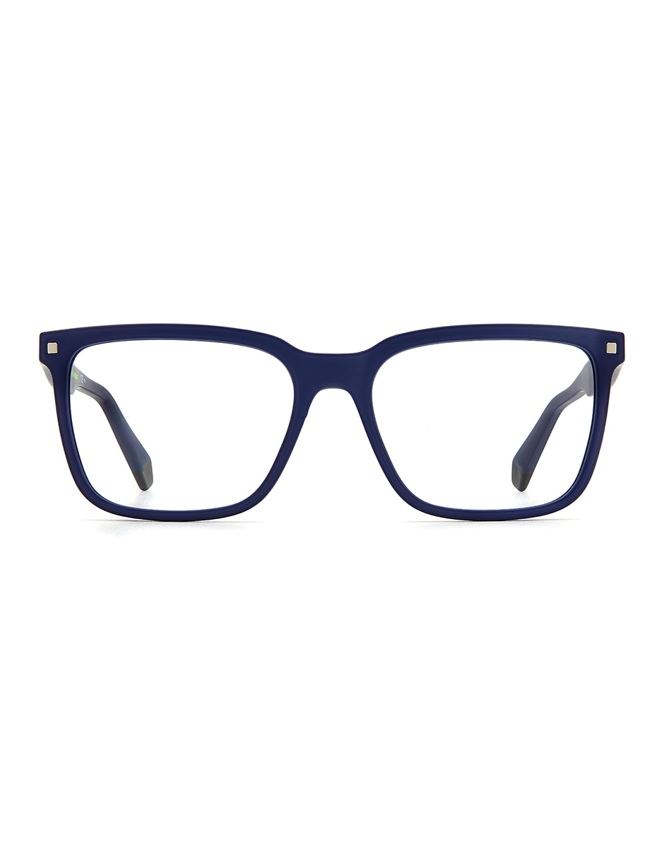 Armazón pld d436 para hombre Armazón pld d436 para hombre