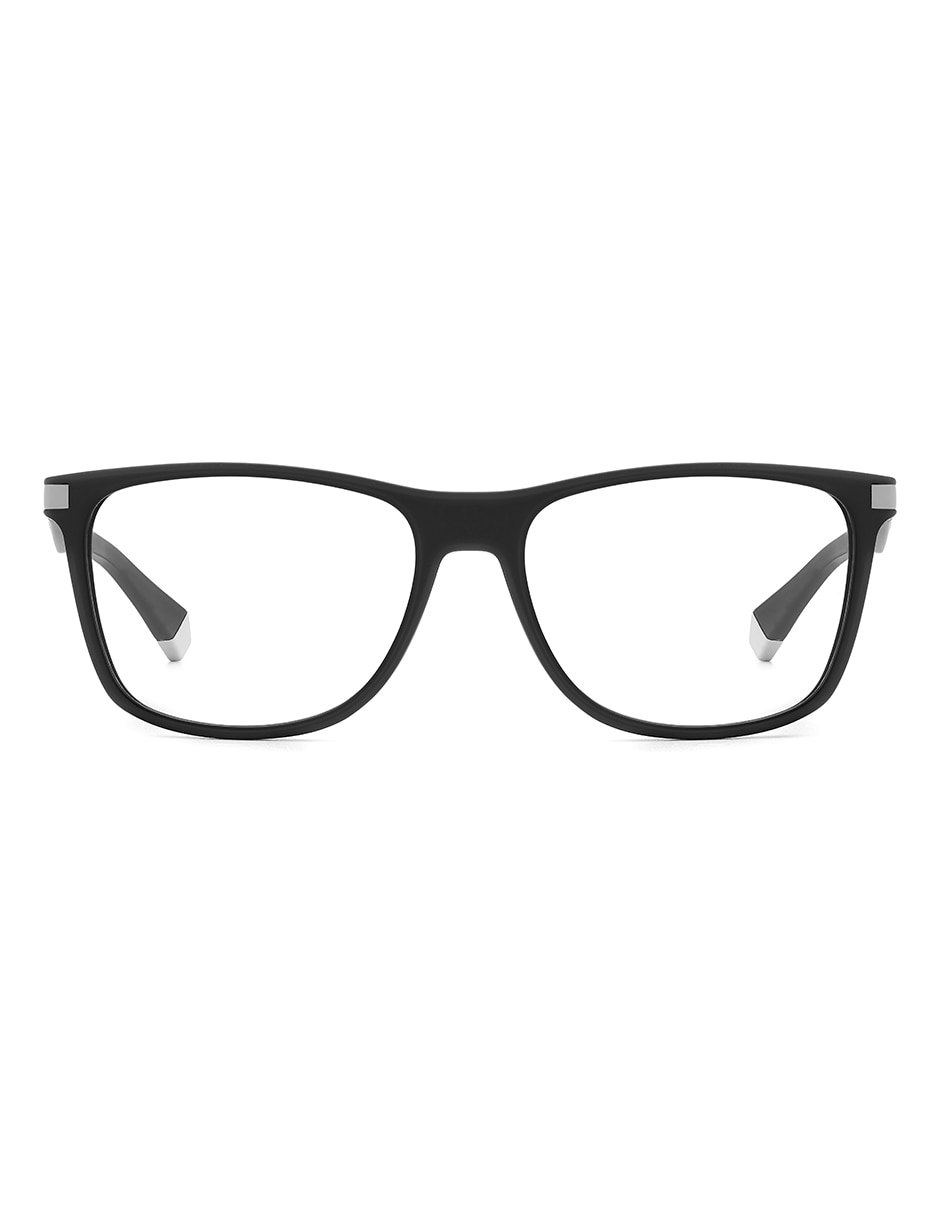 Armazón polaroid pld d514 para hombre