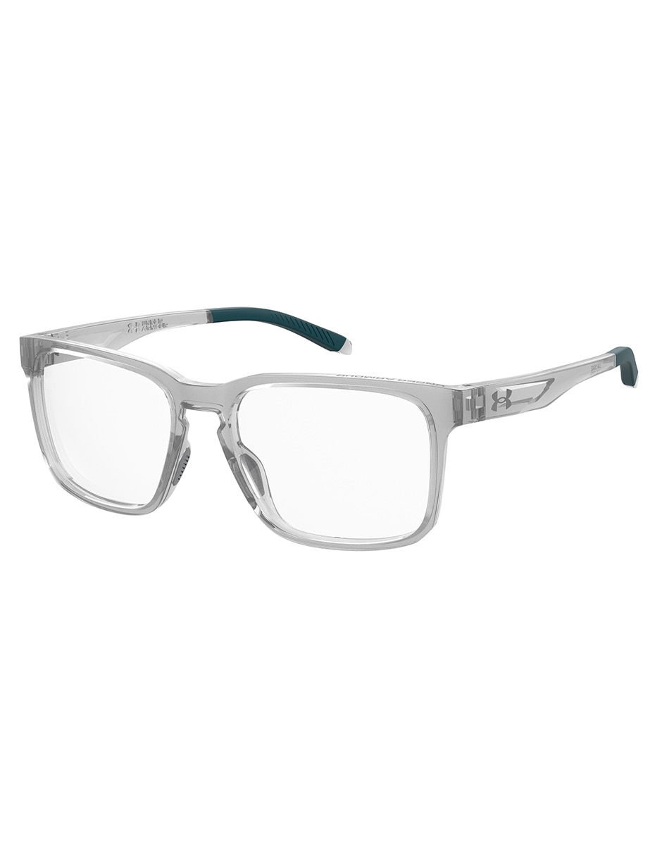 Armazón Under Armour UA 5042 para hombre