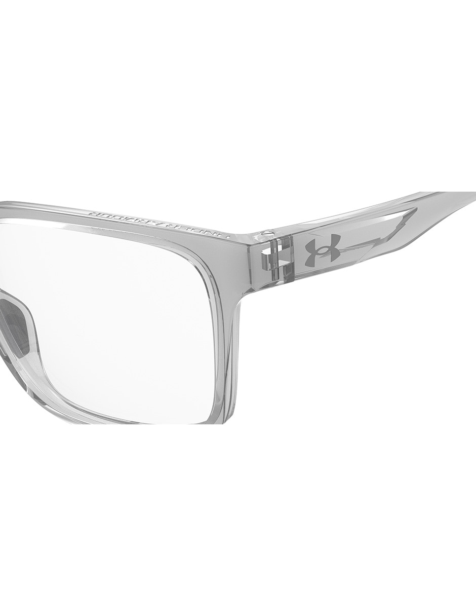 Armazón Under Armour UA 5042 para hombre