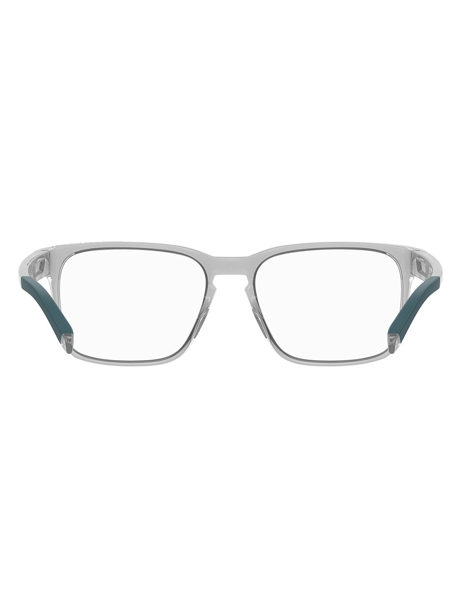 Armazón Under Armour UA 5042 para hombre