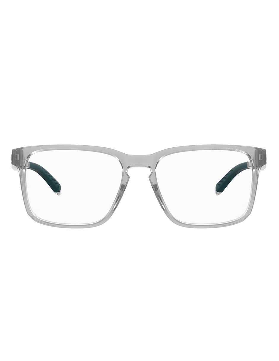 Armazón Under Armour UA 5042 para hombre