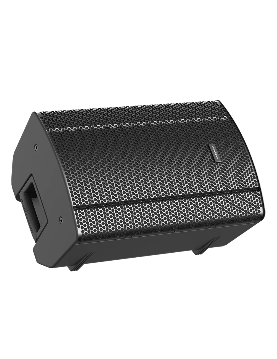 Bafle de piso audiocenter ma15
