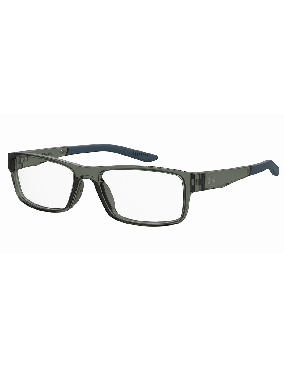 Armazón Under Armopur UA 5053 para hombre 2