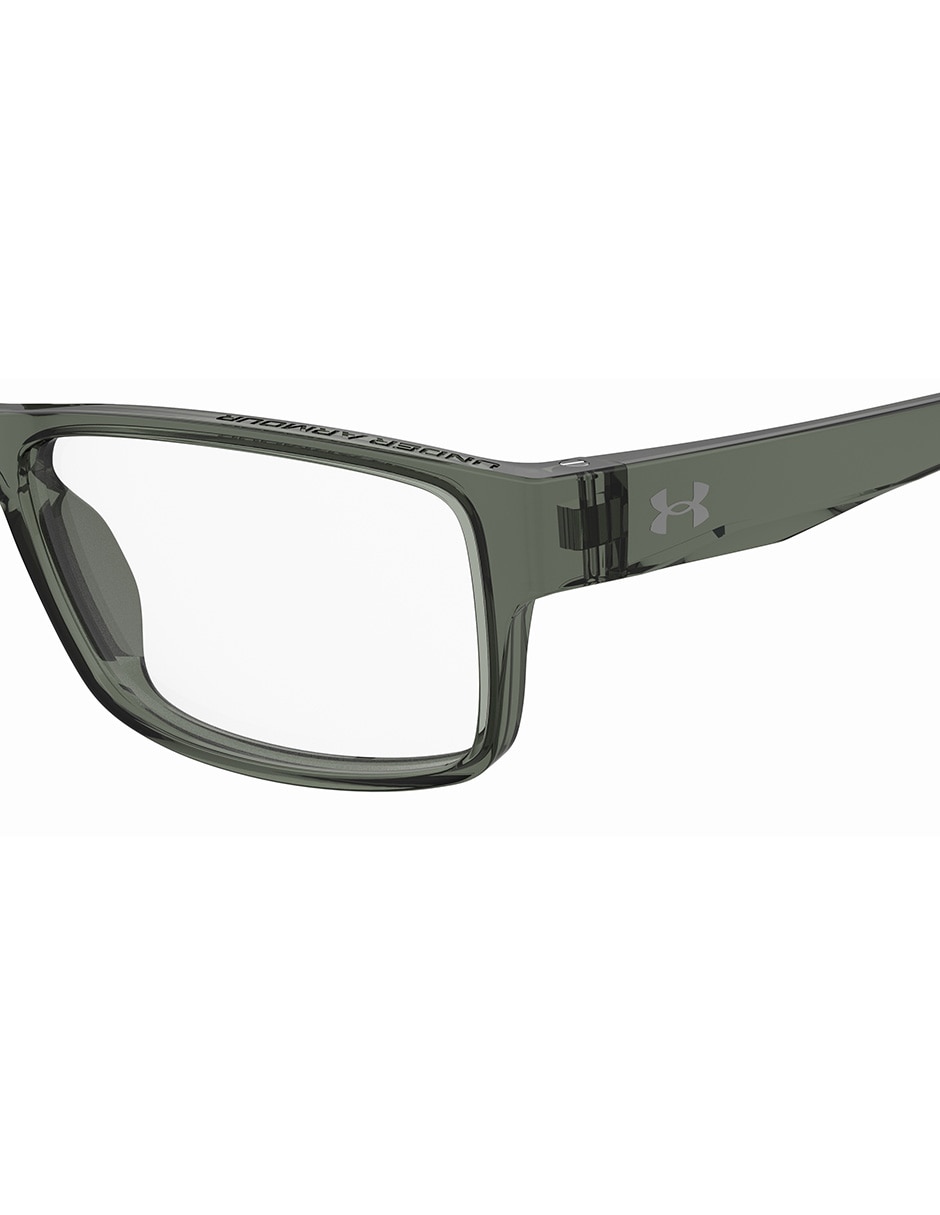 Armazón Under Armopur UA 5053 para hombre 3