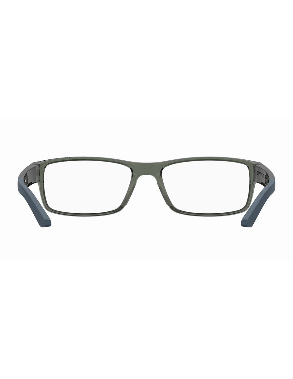 Armazón Under Armopur UA 5053 para hombre 4