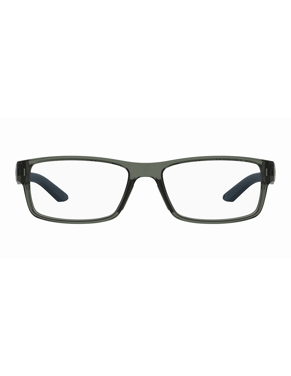 Armazón Under Armopur UA 5053 para hombre 1