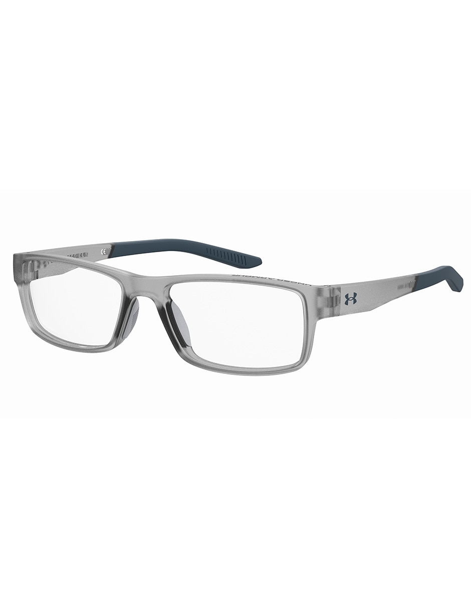Armazón Under Armopur UA 5053 para hombre