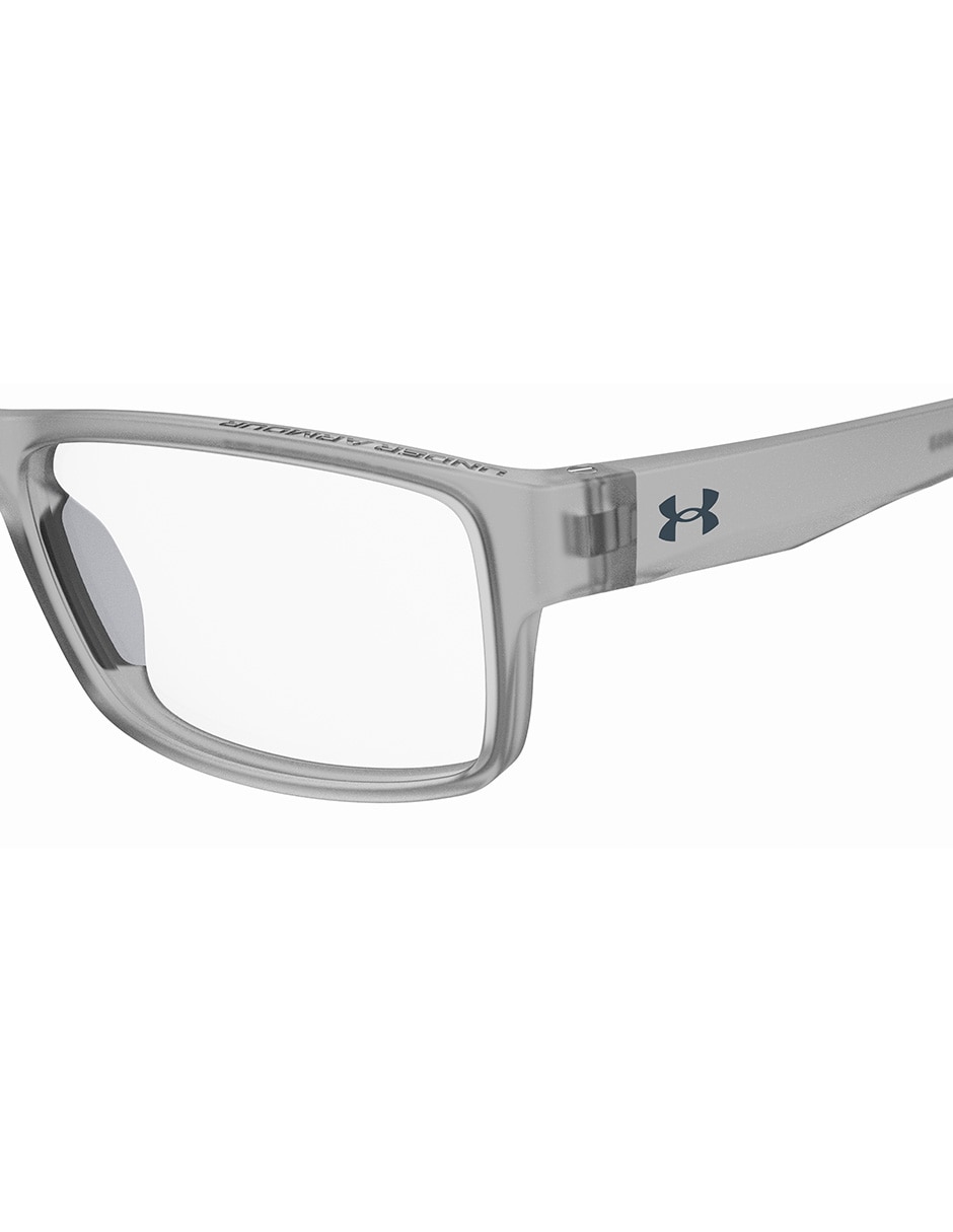 Armazón Under Armopur UA 5053 para hombre