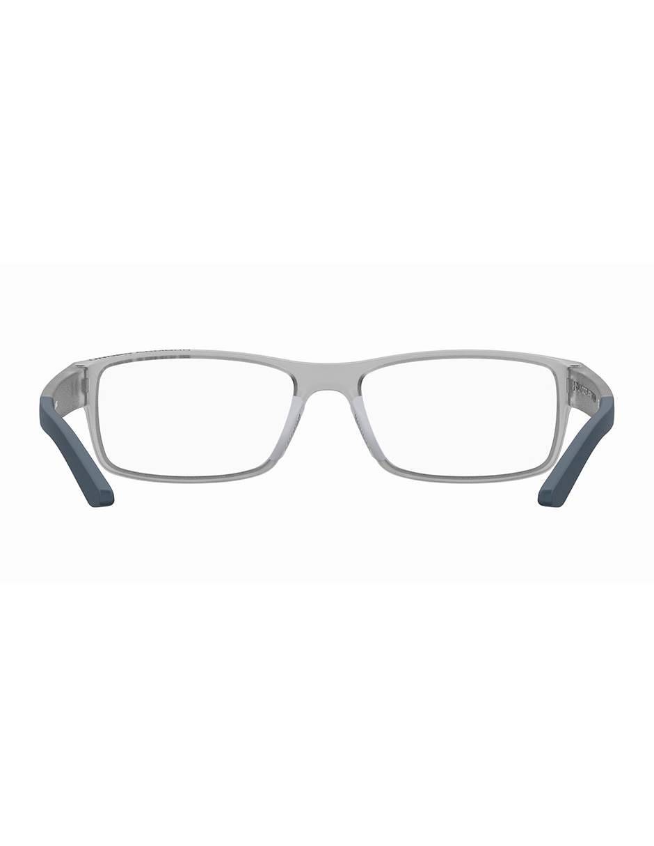 Armazón Under Armopur UA 5053 para hombre