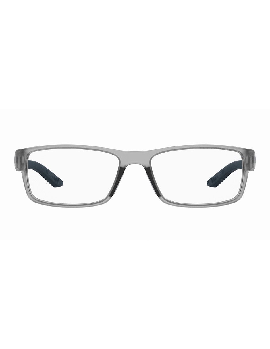 Armazón Under Armopur UA 5053 para hombre