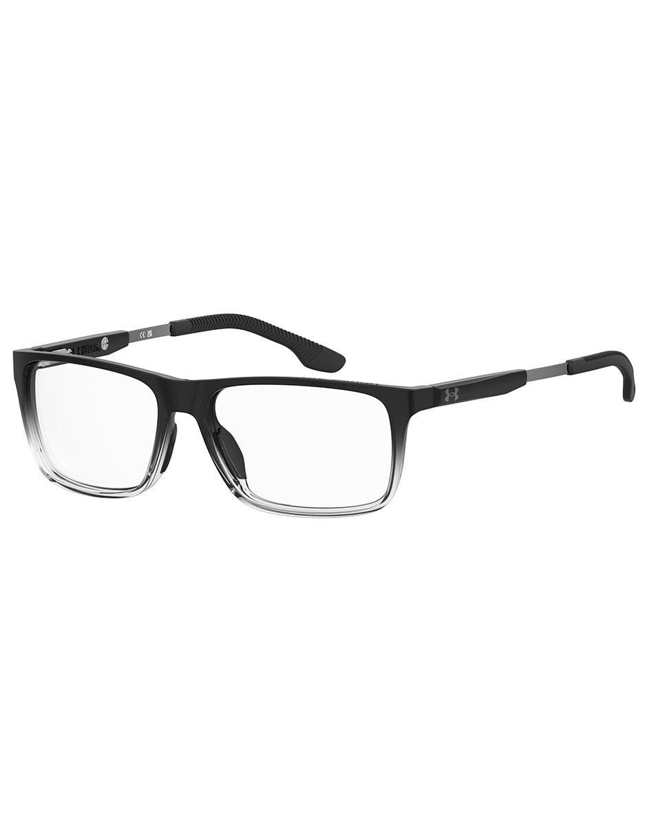 Armazón Under Armour UA 5075XL para hombre