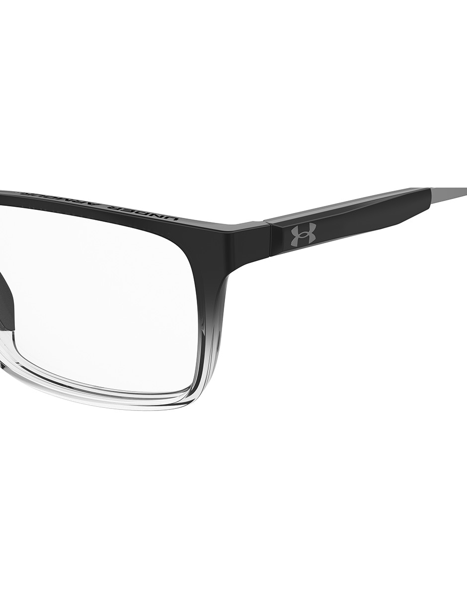 Armazón Under Armour UA 5075XL para hombre