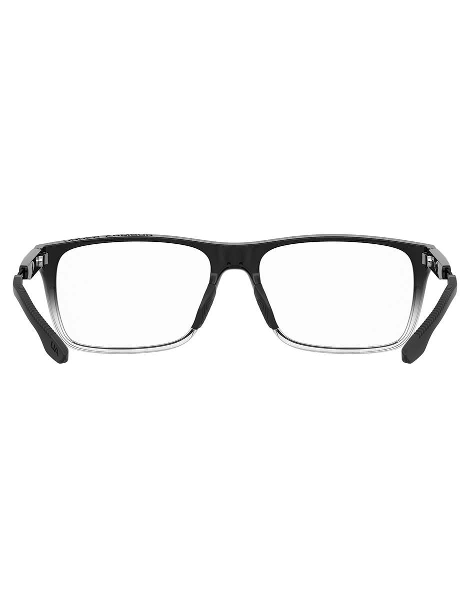 Armazón Under Armour UA 5075XL para hombre