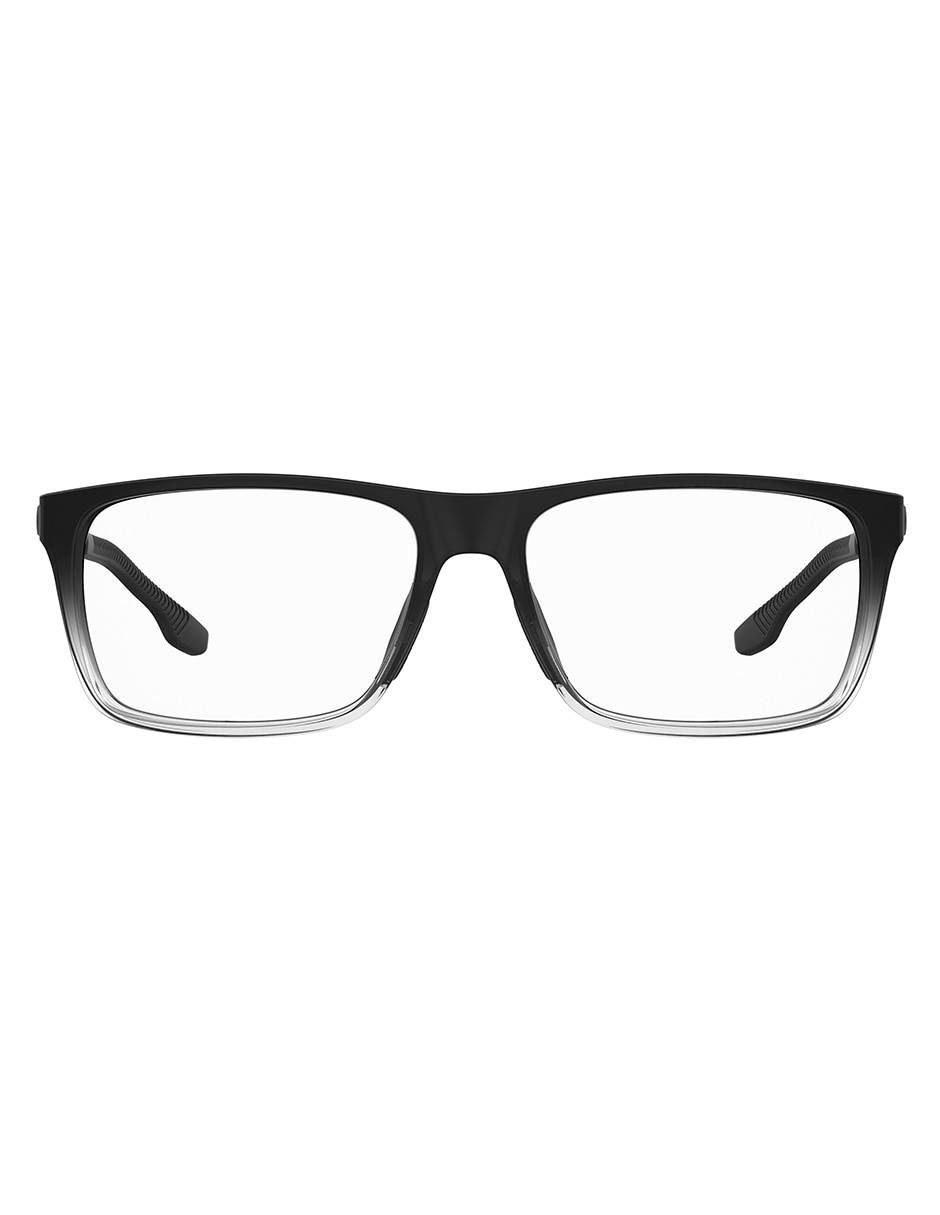 Armazón Under Armour UA 5075XL para hombre