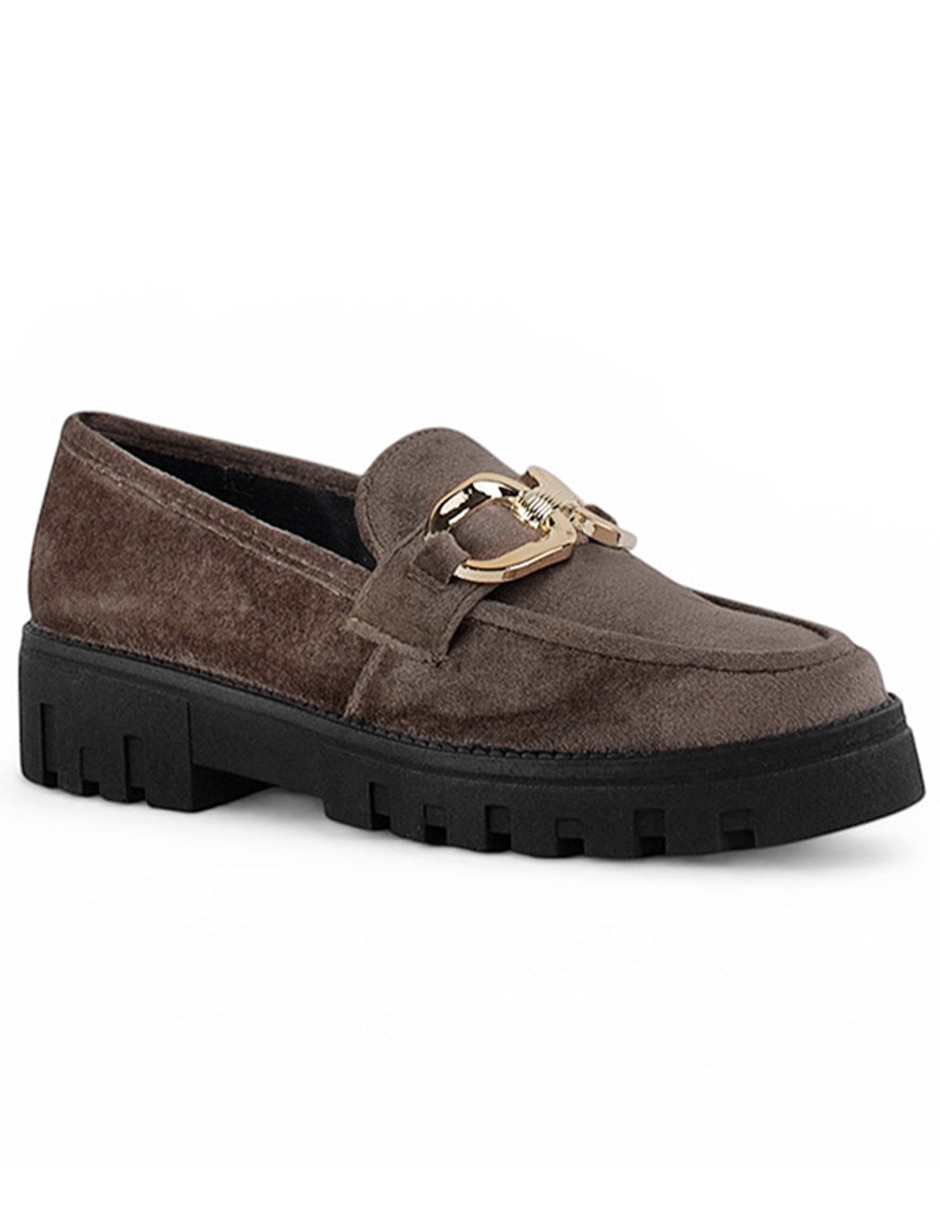 Zapato para mujer 3