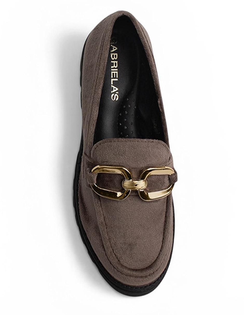 Zapato para mujer 4