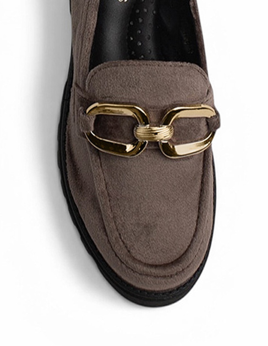 Zapato para mujer 5