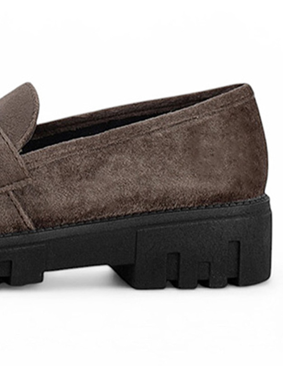 Zapato para mujer 6