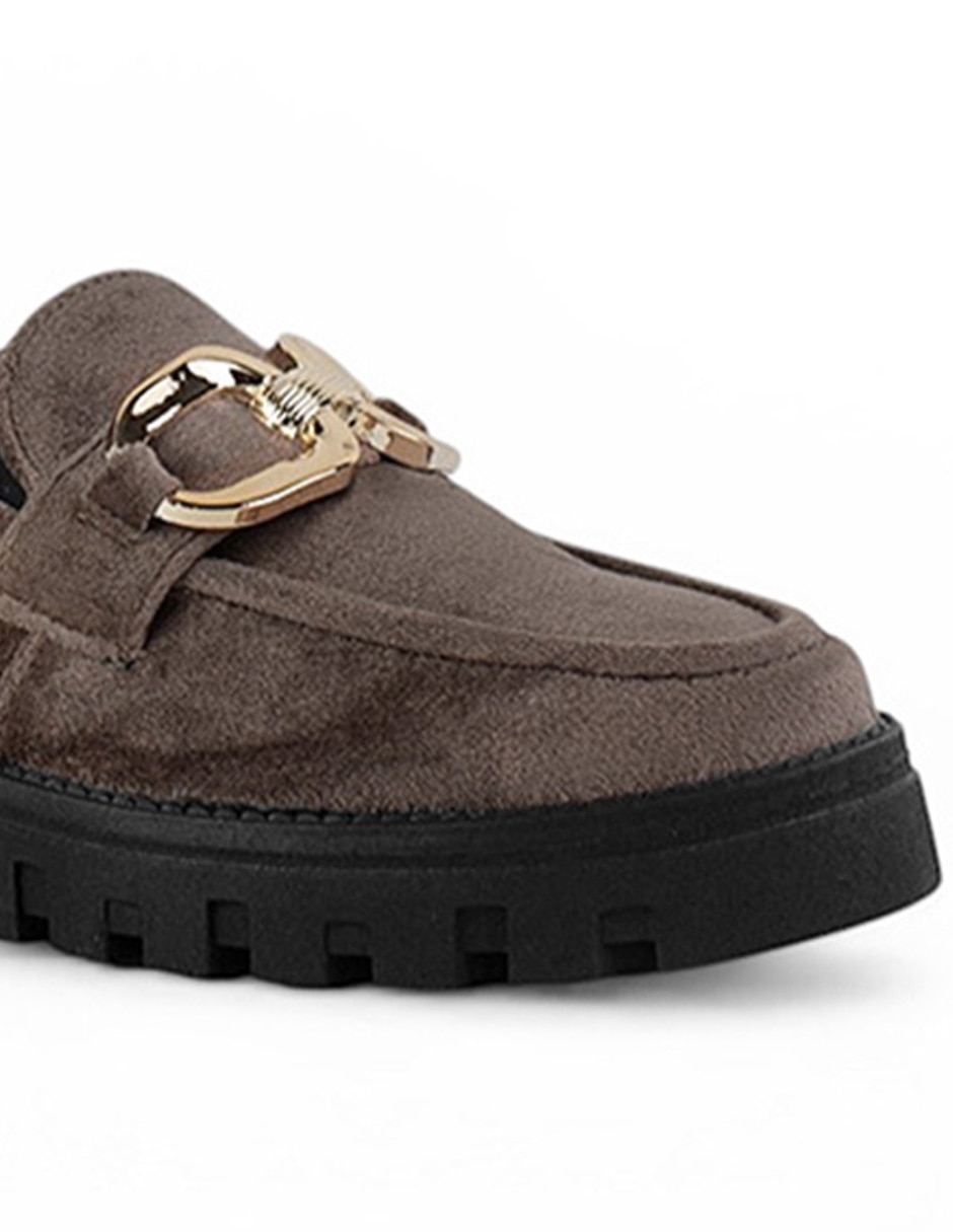 Zapato para mujer 7