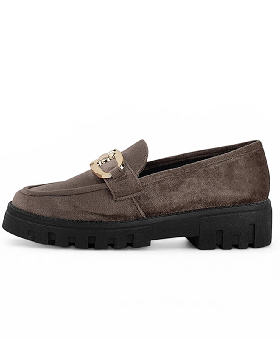 Zapato para mujer 1