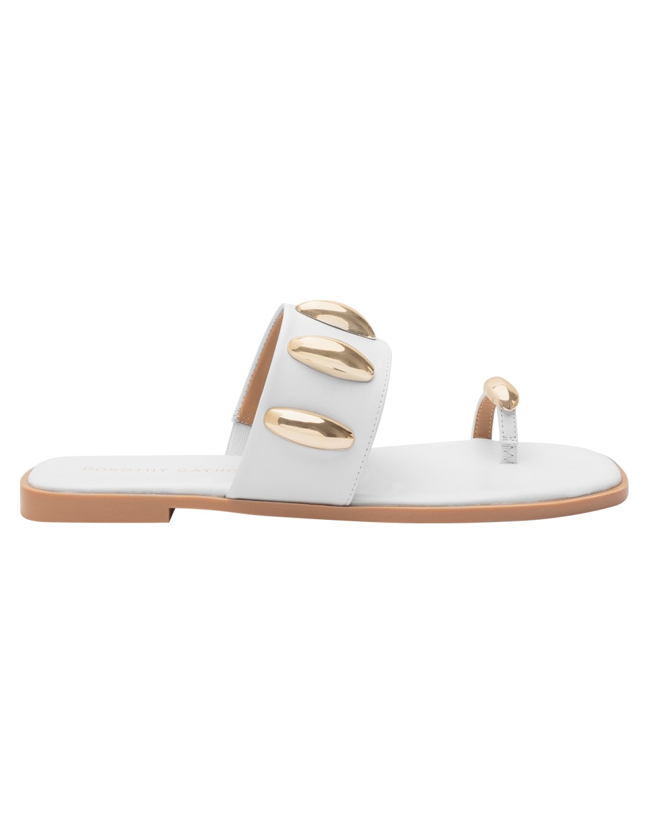 Sandalia para mujer 2