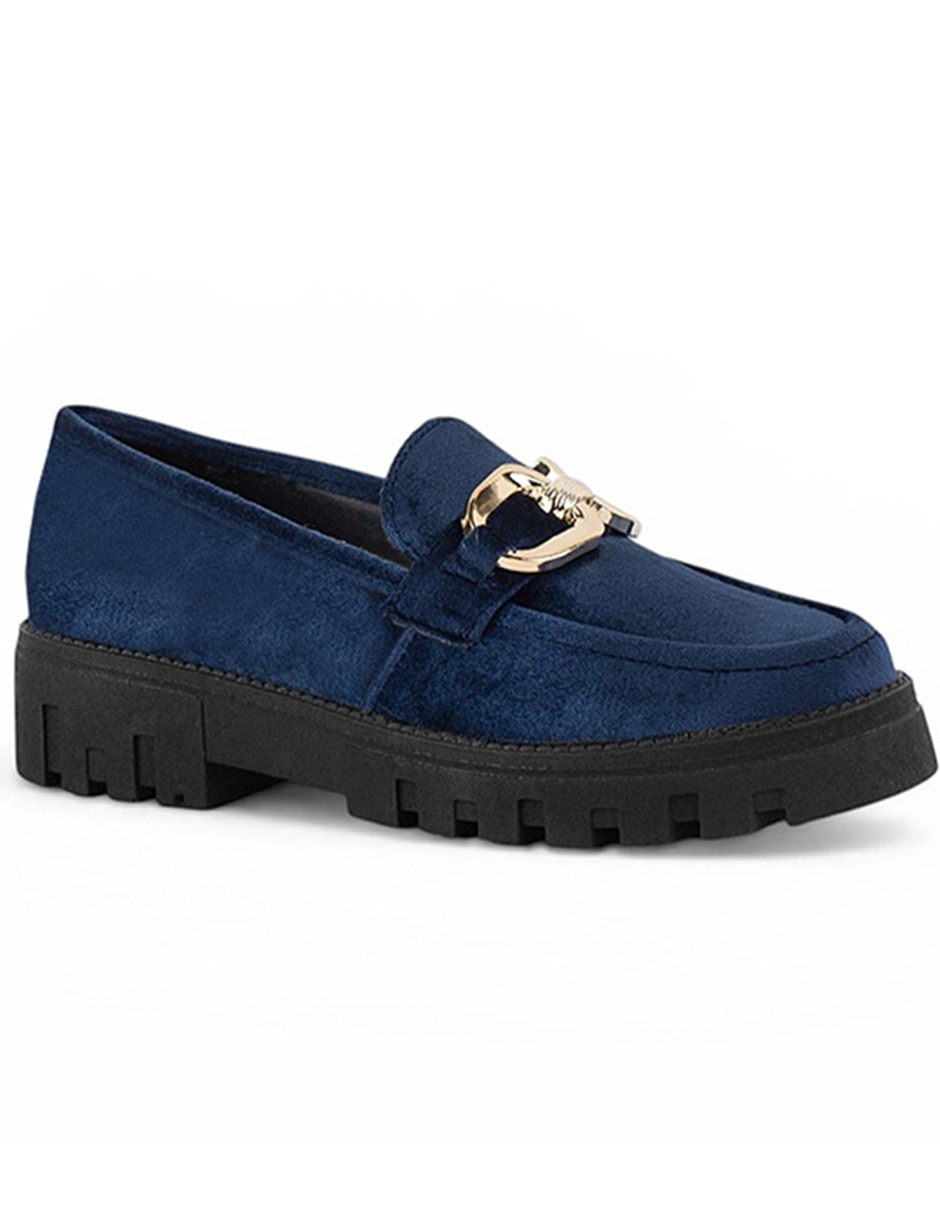 Zapato gabriela's para mujer