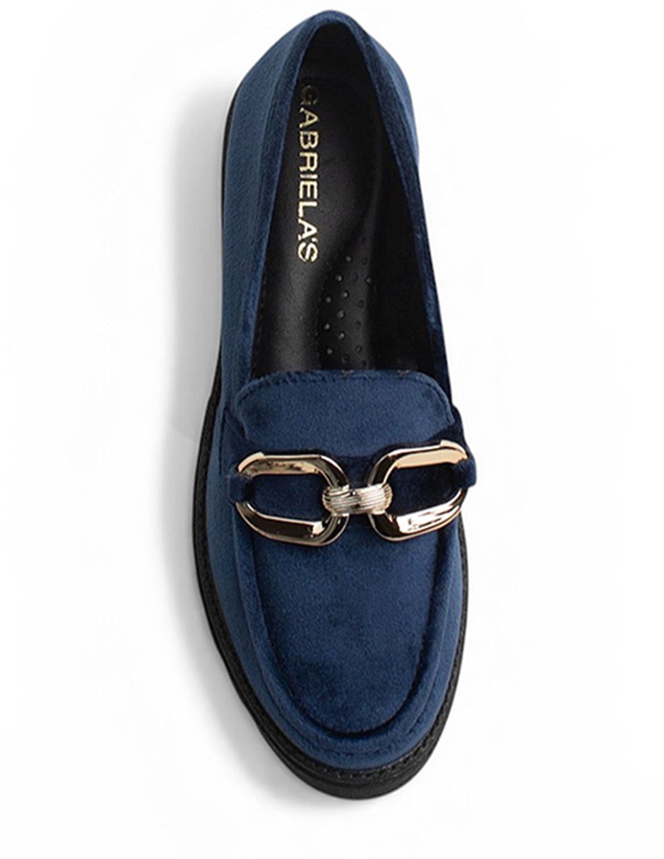 Zapato gabriela's para mujer