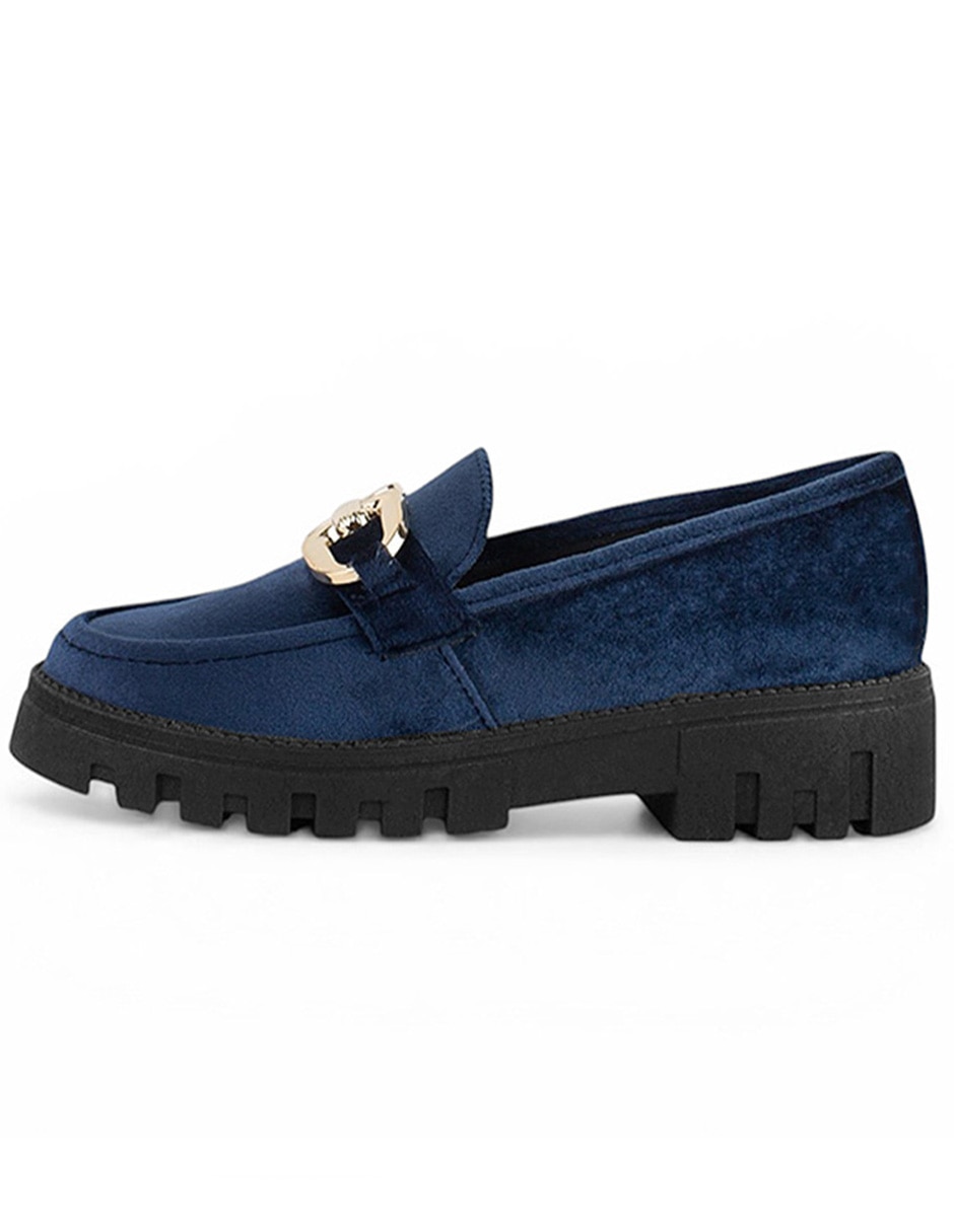 Zapato para mujer