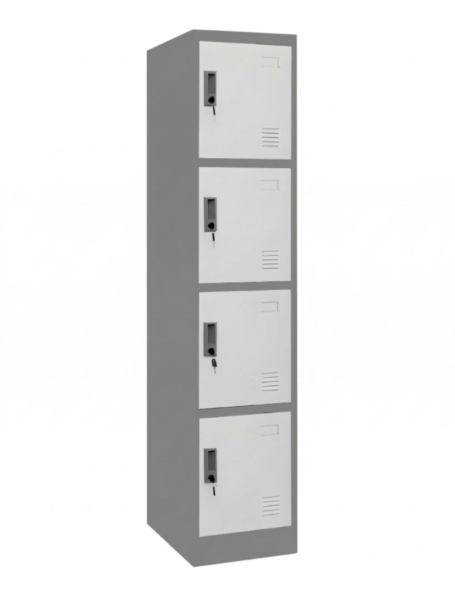 Locker